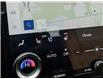 2026 Lexus NX 350  (Stk: 15105101) in Richmond Hill - Image 20 of 25