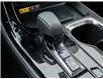 2026 Lexus NX 350  (Stk: 15105177) in Richmond Hill - Image 18 of 30