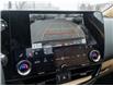 2026 Lexus NX 350  (Stk: 15105101) in Richmond Hill - Image 13 of 25