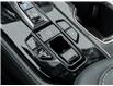 2026 Lexus NX 350  (Stk: 15105177) in Richmond Hill - Image 19 of 30