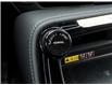 2026 Lexus NX 350  (Stk: 15105177) in Richmond Hill - Image 21 of 30