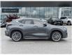 2026 Lexus NX 350  (Stk: 15105101) in Richmond Hill - Image 7 of 25