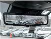 2026 Lexus NX 350  (Stk: 15105177) in Richmond Hill - Image 24 of 30
