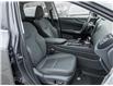 2026 Lexus NX 350  (Stk: 15105177) in Richmond Hill - Image 26 of 30