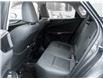 2026 Lexus NX 350  (Stk: 15105177) in Richmond Hill - Image 27 of 30