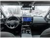 2026 Lexus NX 350  (Stk: 15105177) in Richmond Hill - Image 29 of 30