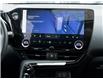 2026 Lexus NX 350  (Stk: 15105177) in Richmond Hill - Image 30 of 30