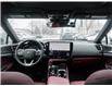 2026 Lexus NX 350 (Stk: 15105214) in Richmond Hill - Image 24 of 25 2026 Lexus NX 350 (Stk: 15105214) in Richmond Hill - Image 24 of 25