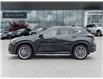 2026 Lexus NX 350h  (Stk: 15105389) in Richmond Hill - Image 3 of 26
