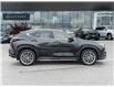 2026 Lexus NX 350h  (Stk: 15105389) in Richmond Hill - Image 5 of 26