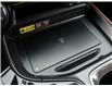 2026 Lexus NX 350h  (Stk: 15105389) in Richmond Hill - Image 18 of 26