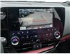 2026 Lexus NX 350h  (Stk: 15105389) in Richmond Hill - Image 13 of 26