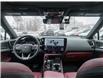 2026 Lexus NX 350h  (Stk: 15105389) in Richmond Hill - Image 25 of 26