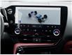 2026 Lexus NX 350h  (Stk: 15105389) in Richmond Hill - Image 26 of 26