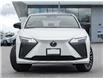 2025 Lexus RZ 450e  (Stk: 15104532) in Richmond Hill - Image 2 of 28
