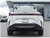 2025 Lexus RZ 450e  (Stk: 15104532) in Richmond Hill - Image 7 of 28