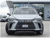 2025 Lexus RX 450h+ (Stk: 15105144) in Richmond Hill - Image 2 of 26 2025 Lexus RX 450h+ (Stk: 15105144) in Richmond Hill - Image 2 of 26