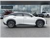 2025 Lexus RZ 450e  (Stk: 15104532) in Richmond Hill - Image 5 of 28