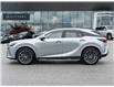2025 Lexus RX 450h+ (Stk: 15105144) in Richmond Hill - Image 3 of 26 2025 Lexus RX 450h+ (Stk: 15105144) in Richmond Hill - Image 3 of 26