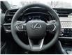 2025 Lexus RZ 450e  (Stk: 15104532) in Richmond Hill - Image 10 of 28