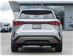 2025 Lexus RX 450h+ (Stk: 15105144) in Richmond Hill - Image 5 of 26 2025 Lexus RX 450h+ (Stk: 15105144) in Richmond Hill - Image 5 of 26