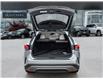 2025 Lexus RX 450h+ (Stk: 15105144) in Richmond Hill - Image 6 of 26 2025 Lexus RX 450h+ (Stk: 15105144) in Richmond Hill - Image 6 of 26