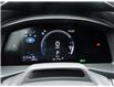 2025 Lexus RZ 450e  (Stk: 15104532) in Richmond Hill - Image 11 of 28