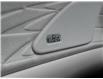 2025 Lexus RX 450h+ (Stk: 15105144) in Richmond Hill - Image 15 of 26 2025 Lexus RX 450h+ (Stk: 15105144) in Richmond Hill - Image 15 of 26