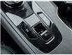 2025 Lexus RZ 450e  (Stk: 15104532) in Richmond Hill - Image 18 of 28