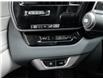 2025 Lexus RX 450h+ (Stk: 15105144) in Richmond Hill - Image 16 of 26 2025 Lexus RX 450h+ (Stk: 15105144) in Richmond Hill - Image 16 of 26