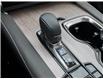 2025 Lexus RX 450h+ (Stk: 15105144) in Richmond Hill - Image 17 of 26 2025 Lexus RX 450h+ (Stk: 15105144) in Richmond Hill - Image 17 of 26