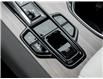 2025 Lexus RX 450h+ (Stk: 15105144) in Richmond Hill - Image 18 of 26 2025 Lexus RX 450h+ (Stk: 15105144) in Richmond Hill - Image 18 of 26