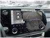 2025 Lexus RX 450h+ (Stk: 15105144) in Richmond Hill - Image 12 of 26 2025 Lexus RX 450h+ (Stk: 15105144) in Richmond Hill - Image 12 of 26
