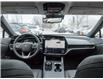 2025 Lexus RZ 450e  (Stk: 15104532) in Richmond Hill - Image 27 of 28