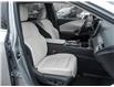 2025 Lexus RX 450h+ (Stk: 15105144) in Richmond Hill - Image 22 of 26 2025 Lexus RX 450h+ (Stk: 15105144) in Richmond Hill - Image 22 of 26