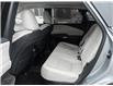 2025 Lexus RX 450h+ (Stk: 15105144) in Richmond Hill - Image 23 of 26 2025 Lexus RX 450h+ (Stk: 15105144) in Richmond Hill - Image 23 of 26