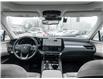2025 Lexus RX 450h+ (Stk: 15105144) in Richmond Hill - Image 25 of 26 2025 Lexus RX 450h+ (Stk: 15105144) in Richmond Hill - Image 25 of 26