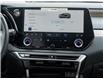 2025 Lexus RX 450h+ (Stk: 15105144) in Richmond Hill - Image 26 of 26 2025 Lexus RX 450h+ (Stk: 15105144) in Richmond Hill - Image 26 of 26