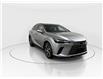 2026 Lexus RX 350  (Stk: 15105597) in Richmond Hill - Image 1 of 19