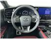 2026 Lexus RX 350  (Stk: 15105632) in Richmond Hill - Image 10 of 18