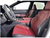 2026 Lexus RX 350  (Stk: 15105632) in Richmond Hill - Image 11 of 18