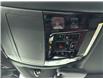 2026 Lexus RX 350  (Stk: 15105632) in Richmond Hill - Image 13 of 18