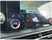 2026 Lexus RX 350  (Stk: 15105632) in Richmond Hill - Image 14 of 18
