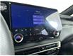 2026 Lexus RX 350  (Stk: 15105632) in Richmond Hill - Image 15 of 18