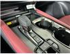 2026 Lexus RX 350  (Stk: 15105632) in Richmond Hill - Image 16 of 18
