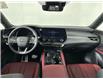 2026 Lexus RX 350  (Stk: 15105632) in Richmond Hill - Image 17 of 18