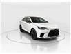 2026 Lexus RX 350  (Stk: 15105632) in Richmond Hill - Image 1 of 18