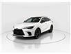 2026 Lexus RX 350  (Stk: 15105632) in Richmond Hill - Image 3 of 18