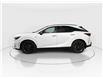 2026 Lexus RX 350  (Stk: 15105632) in Richmond Hill - Image 4 of 18