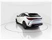2026 Lexus RX 350  (Stk: 15105632) in Richmond Hill - Image 5 of 18